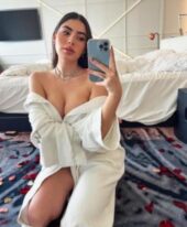 Call Girls- In Sector-121 Noida 7428095640. @24-Seven Escort Service Delhi NCR