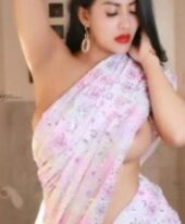 Call Girls- In Munirka, Delhi 7428095640. @24-Seven Escort Service Delhi NCR