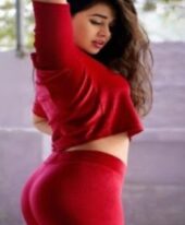 Call Girls- In Sector 21 Gurgaon 7428095640. @24-Seven Escort Service Delhi NCR