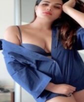 Call Girls- In Sector 43 Gurgaon 7428095640. @24-Seven Escort Service Delhi NCR