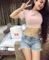 Call Girls- In Sector 58 Gurgaon 7428095640. @24-Seven Escort Service Delhi NCR
