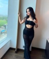 Super100%,Call Girls In Mahipalpur { 8448 (42){1148 ) Delhi Escorts Services 24/7 NCR