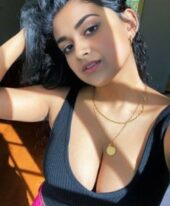 Call Girls for Gurgaon Sector 29 -{❤️84485 V.i.P. 775IO Gurgaon Sduko Escorts Get 24/7 NCR