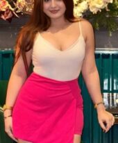 Call Girls Near Sector,47 Noida ❤️84485 Cash 775IO { Noida Sduko Escorts 24/7 NCR