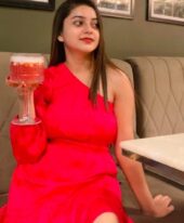 Call Girls Near Sector,143 Noida ❤️844( 85)(77)(510 ) Noida Sduko Escorts 24/7 NCR