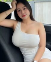 Knowledge Park III →V.I.P. Call Girls ❤️844( 85)(77)(510 ) Noida Sduko Escorts 24/7 NCR