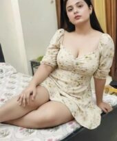 Janakpuri Call Girls In Delhi 9953056974 Escort Service