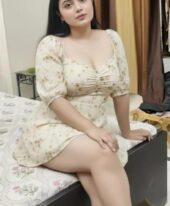 Call Girls In Moti Bagh ➤{Delhi} ((➤9953056974 ➤)) Female ➤Escorts Service ➤