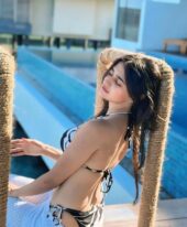 VVIP 么 Call Girls Near Golden Tulip,Sector 29 Gurgaon [꧁+91-9217859738꧂] Escort Service Gurugram