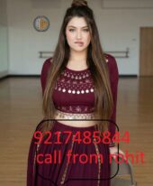 Low rate Call girls in Mahipalpur Delhi | 9217485844 Delhi Justdial Escort