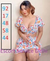 Low rate Call girls in Aerocity Delhi | 9217485844 Delhi Justdial Escort