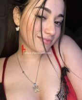 Cash.% Call Girls In Mahipalpur ❤️844( 85)(77)(510 ) Delhi Empir Escorts Night ₹,6.000 NCR