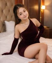 Call Girls- In Anand Vihar- 9910588803, DE-LUXE escort service In Delhi/Ncr