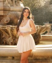 Call, Girls In Bhim Nagar- 9910588803, DE-LUXE escort service In Delhi/Ncr